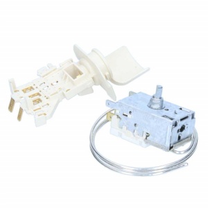 Termostat frigider, congelator Whirlpool Original