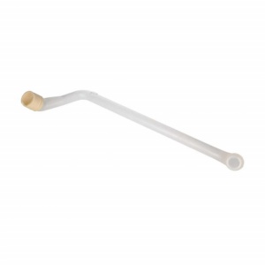 Tub alimentare apa brat superior masina de spalat vase Aeg, Electrolux, Zanussi