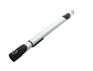 Tub telescopic aspirator Electrolux, Aeg - Img 2