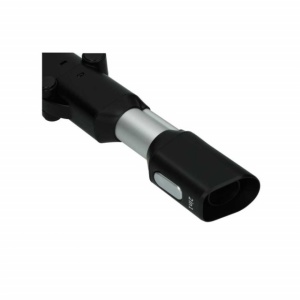 Tub telescopic aspirator Gorenje - Img 4