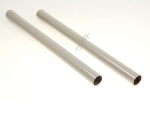 Tub telescopic aspirator Nilfisk Original