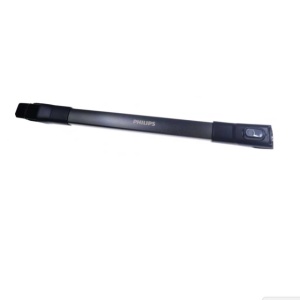 Tub telescopic aspirator Philips Original