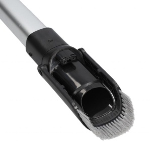 Tub telescopic Original aspirator Philips 300002489481 - Img 4