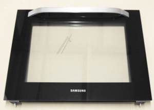 Usa completa cuptor, aragaz Samsung Original