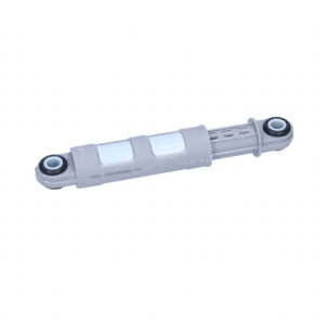 Amortizor cuva masina de spalat Electrolux Aeg Zanussi Original
