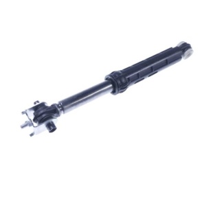 Amortizor, telescop masina de spalat Hotpoint Ariston, Indesit Echivalent