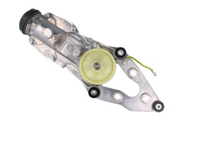 Angrenaj roti dintata robot bucatarie Kenwood Original