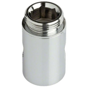 Anticalcar Magnetic Neocal Electrolux Original