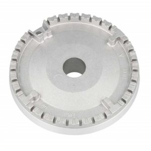 Arzator aragaz Gorenje Original 850067 94mm