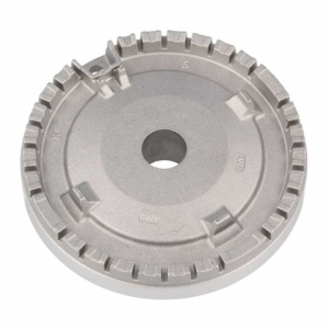 Arzator aragaz Whirlpool, Indesit