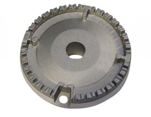 Arzator mare aragaz Arctic 3KW Original 423920047