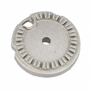 Arzator mic aragaz Aeg, Electrolux, Zanussi
