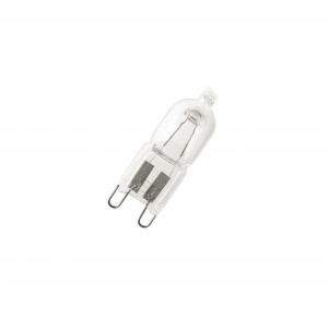 Bec cuptor G9 25W 300°C universal