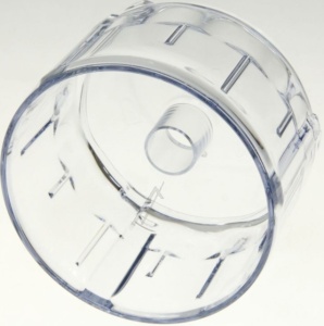 Bol minitocator Moulinex DPA141/35H LA MOULINETTE