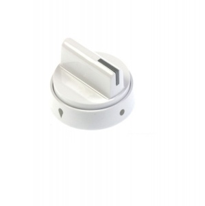 Buton aragaz Amica, Hansa