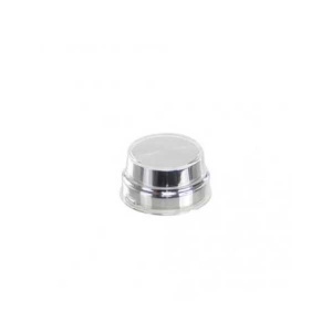 Buton complet masina de spalat Lg