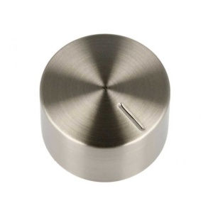 Buton cuptor, aragaz Whirlpool