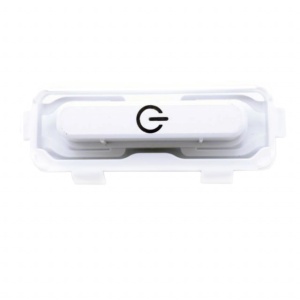 Buton masina de spalat Gorenje Original 579280