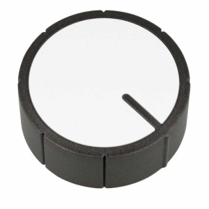 Buton programator masina de spalat Beko