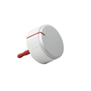 Buton programator masina de spalat Bosch