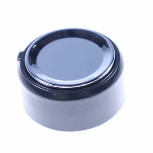Buton robot bucatarie Moulinex Original MS-653326