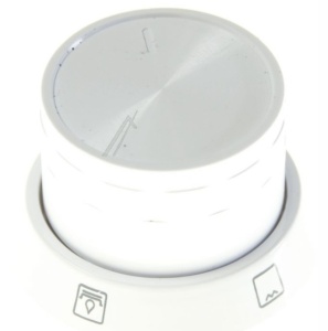 Buton termostat aragaz Beko Original 250316115