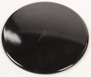 Cap arzator aragaz Arctic Beko Grundig 219244021 3kW