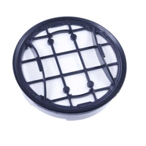 Capac filtru aspirator Philips Original 300009077041