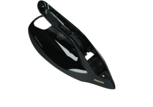 Carcasa si maner statie de calcat cu aburi Philips Original