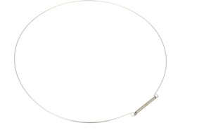 Colier hublou masina de spalat Lg Original 4861EN3004B