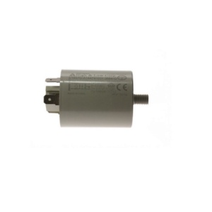 Condensator masina de spalat Arctic, Beko