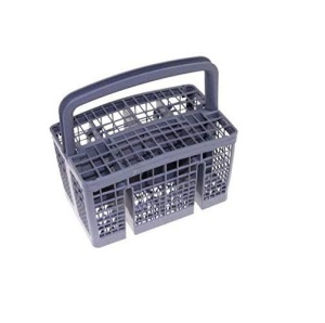 Cos tacamuri masina de spalat vase Arctic, Beko