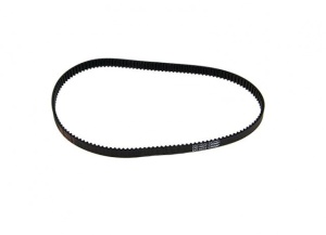 Curea mare mașină de făcut pâine Gorenje BM1400E - 537MM