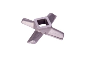 Cutit masina de tocat carne Bosch Original 00629848