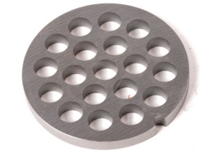 Disc perforat, sită Original Bosch, Siemens 10031855