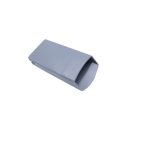 Duza aspirator Gorenje Original