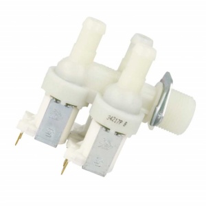 Electrovalva masina de spalat Miele