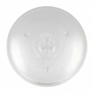 Farfurie cuptor cu microunde Gorenje D270 Original 821167
