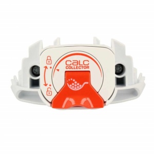 Filtru anticalcar fier de calcat Tefal Original CS-10000036