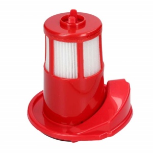 Filtru aspirator Ariete - Img 1