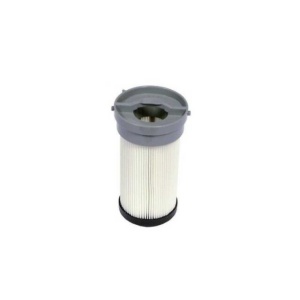Filtru aspirator Delonghi DLS 550 Original 5519210651