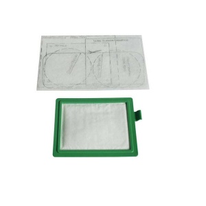 Filtru aspirator Electrolux Original 9000843061
