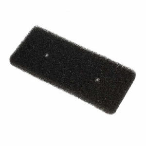 Filtru burete uscator de rufe Samsung Echivalent DC62-00376A