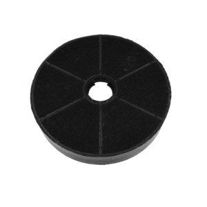 Filtru carbon hota Indesit