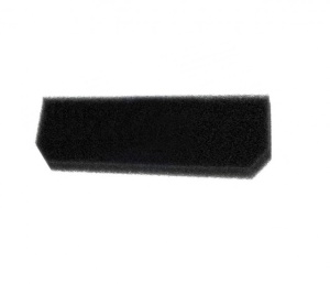 Filtru de spumă aspirator Zelmer, Bosch Original 00797693
