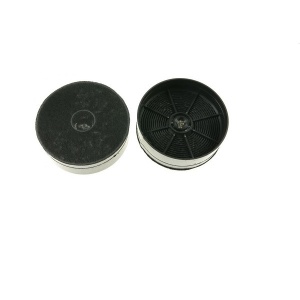 Filtru hota carbon Electrolux, Aeg, Zanussi ECFB03