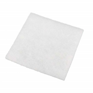 Filtru protectie motor aspirator Samsung
