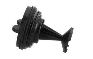Filtru scame masina de spalat Lg Original