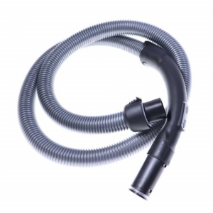 Furtun aspirator Aeg, Electrolux Echivalent - Img 1