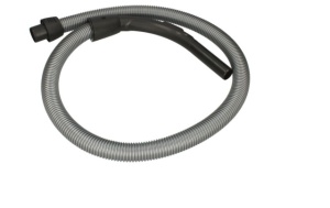 Furtun aspirator Aeg, Electrolux